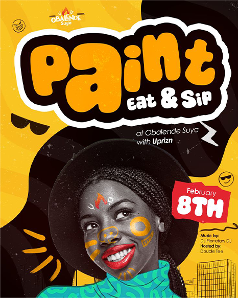 Print Design
